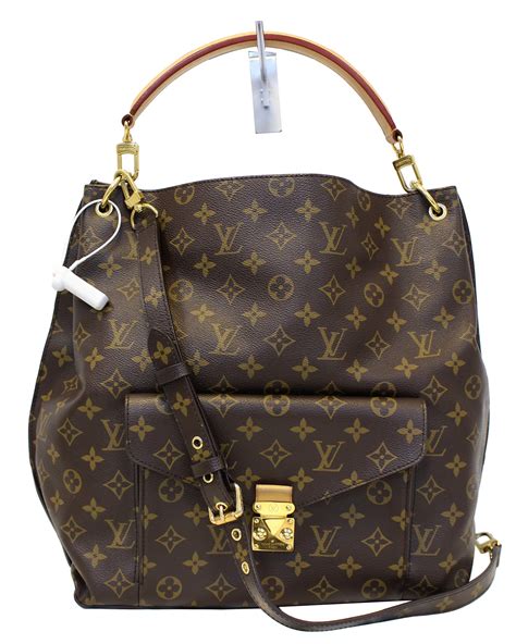 louis vuitton metis purseforum.